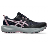 Asics Gel-Venture 11 Ladies